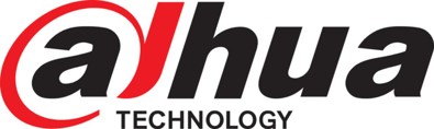 RİVO ve DAHUA Ürünleri Yetkili Satıcısıyız