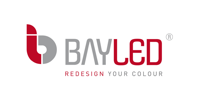BAYLED