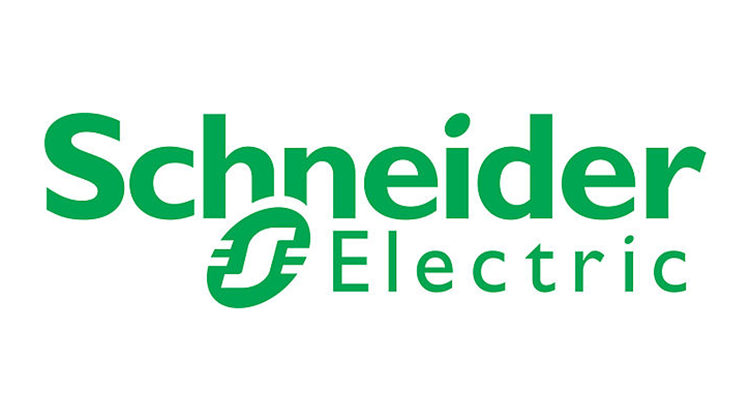 SCHNEIDER