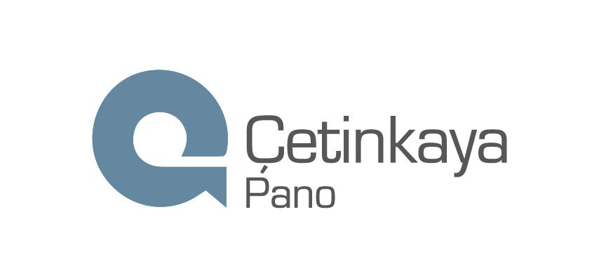 ÇETİNKAYA PANO