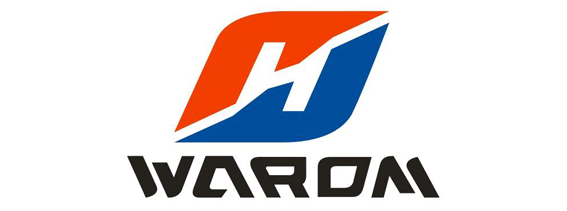 WAROM
