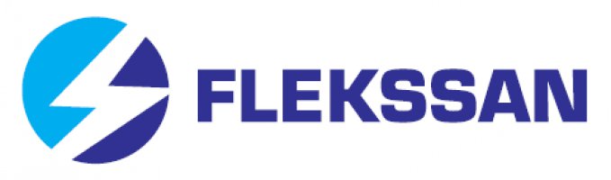 FLEKSSAN