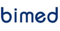BİMED