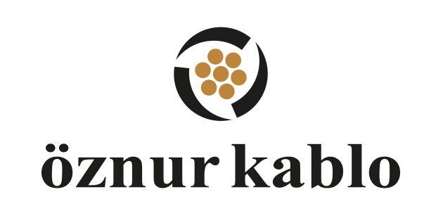 ÖZNUR KABLO