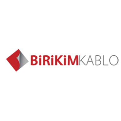 BİRİKİM KABLO