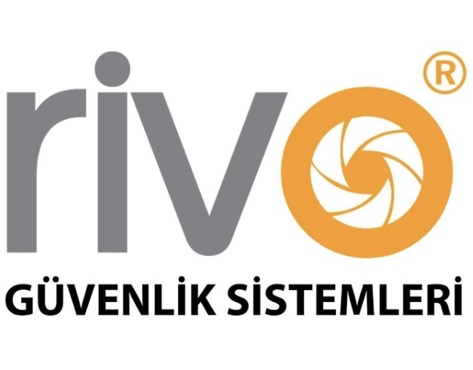 Rİvo