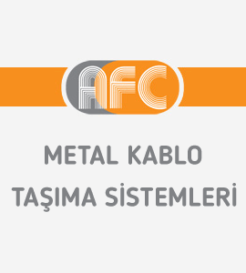 AFC METAL