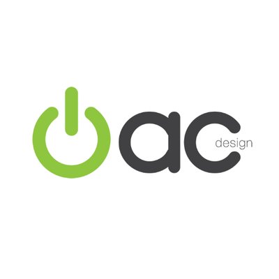 ONAÇ DESIGN