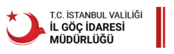 İSTANBUL VALİLİĞİ İL GÖÇ İDARESİ
