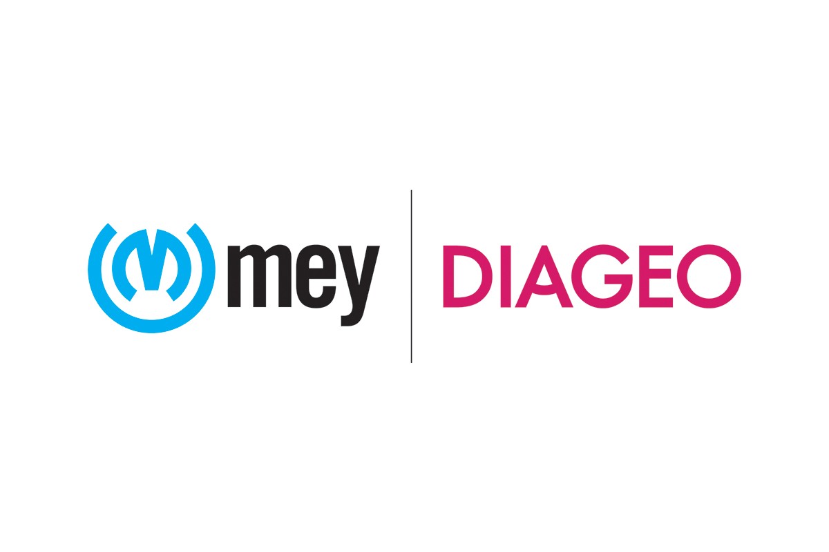 MEY DIAGEO