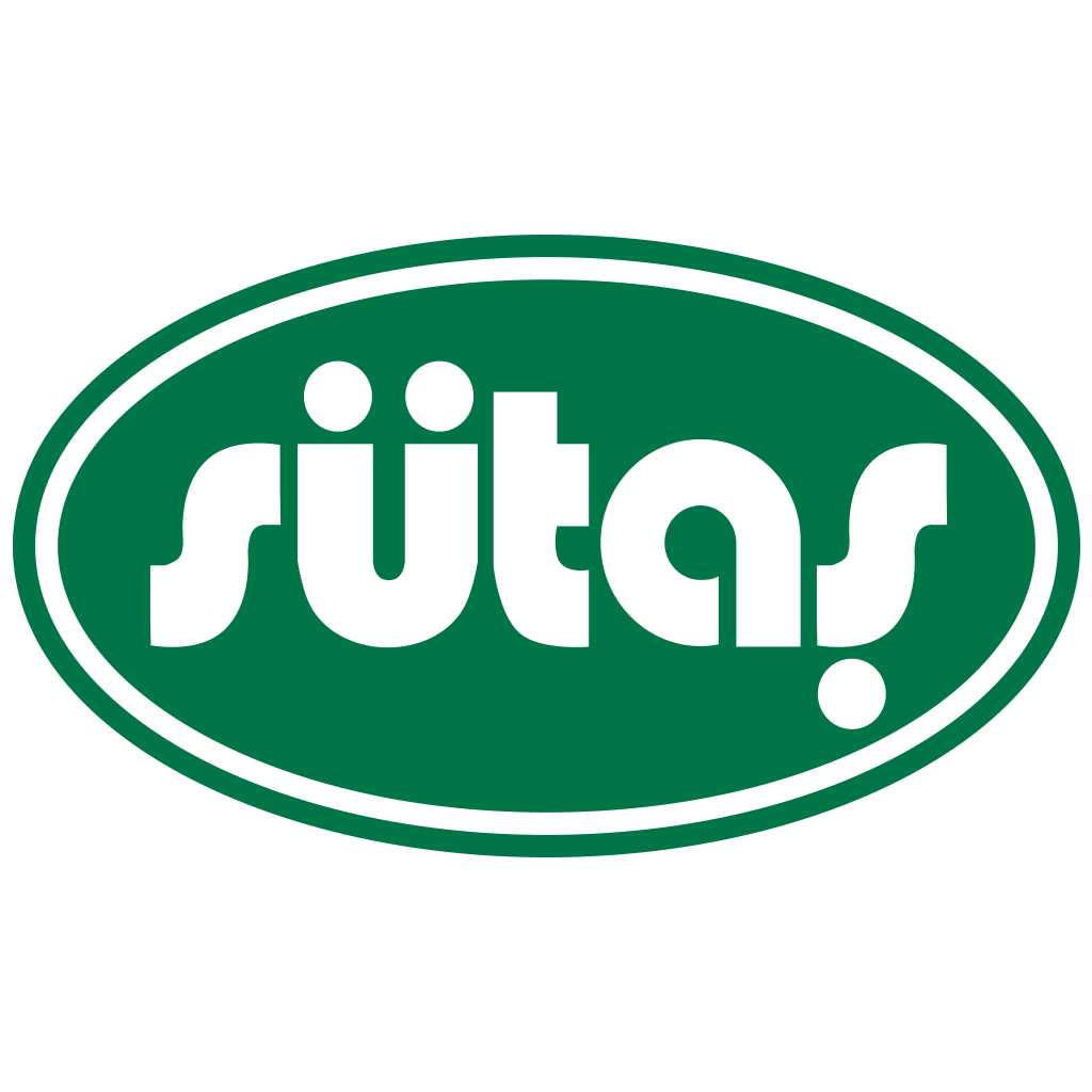 SÜTAŞ
