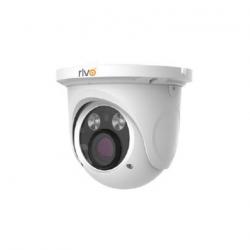 RV-6920HD 2 Megapiksel Starlight Motorize Lens HD Analog Dome Kamera