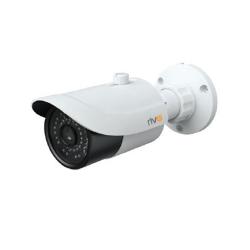 RV-2450HD 5 Megapiksel HD Analog Bullet Kamera