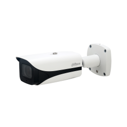 IPC-HFW5241E-ZHE 2 MP Bullet AI Network Kamera