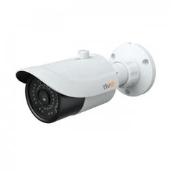 RV-2410HD 1 megapiksel hd analog bullet kamera