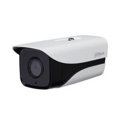 IPC-HFW1220M-S-I2-0360B 2 MP Bullet Kamera