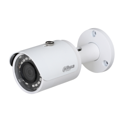 IPC-HFW1226SP-0360B 2 MP Bullet Kamera