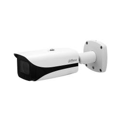 IPC-HFW5241E-ZE-27135 2 MP AI IR Bullet Starlight Kamera