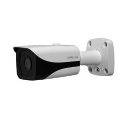 IPC-HFW4239T-ASE-NI-0360B 2 MP Full Color Bullet Kamera