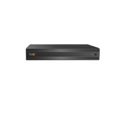 RV-5104H 4 Kanal 1080P Lite HD DVR Kayıt Cihazı 
