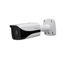 IPC-HFW4231E-S-0360B 2 MP Bullet Kamera