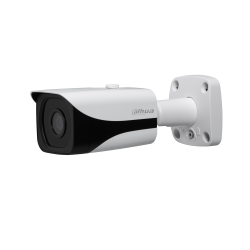IPC-HFW4231E-SE-0360B 2 MP Bullet Starlight Kamera
