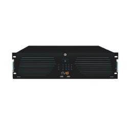 RV-9064N 64 Kanal Raid Network Video Kayıt Cihazı