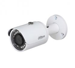 IPC-HFW1230S-0280B 2 MP Bullet Kamera