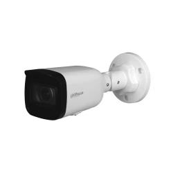 IPC-CB2C20-ZS-2812 2 MP Bullet Starlight Kamera