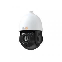 RV-4030IP 3 Megapiksel Mini IP IR PTZ Dome Kamera