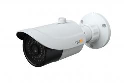 RV-2420HD 2 Megapiksel HD Analog Bullet Kamera