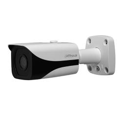IPC-HFW4231E-Z-27135 2 MP Bullet Starlight Kamera
