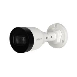 IPC-CB1C20-0280B 2 MP Bullet Kamera