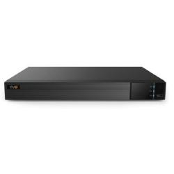 RV-5816H 16 Kanal 1080P HD DVR Kayıt Cihazı