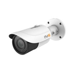 RV-3830IP 3 Megapiksel IP Bullet Kamera