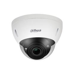 IPC-HDBW5442E-ZE-2712 4 MP Dome Kamera