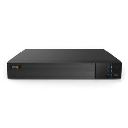 RV-5404H 4 Kanal 5MP HD DVR Kayıt Cihazı