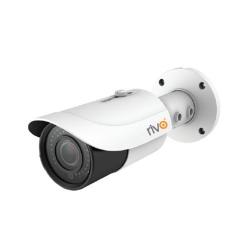 RV-7050HD 5 Megapiksel HD Analog Bullet Kamera