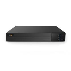 RV-5408H 8 Kanal 5Mp HD DVR Kayıt Cihazı