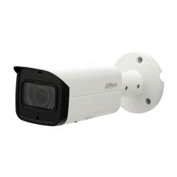 IPC-HFW2431TP-ZS-27135 4MP Bullet IP Kamera