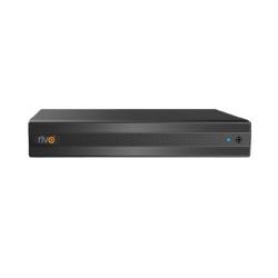 RV-5116H 16 Kanal 1080P Lite HD DVR Kayıt Cihazı