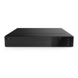 RV-6832H 32 Kanal 1080P HD DVR Kayıt Cihazı