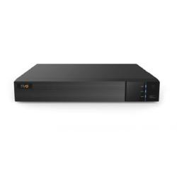 RV-5204H 4 Kanal 1080P HD DVR Kayıt Cihazı