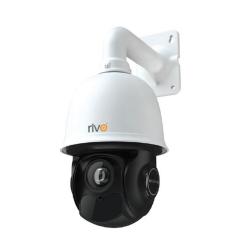 RV-5230IP 3 Megapixel Starlight IP IR PTZ Speed Dome Kamera