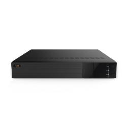 RV-6132P 32 Kanal 16 PoE Network Video Kayıt Cihazı