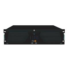 RV-9128N 128 Kanal Raid Network Video Kayıt Cihazı Kanal Raid Network Video Kayıt Cihazı