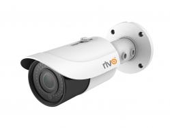 RV-7020HD 2 Megapiksel HD Analog Bullet Kamera