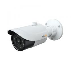 RV-2730IP 3 Megapiksel IP Bullet Kamera