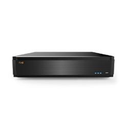 RV-7832H 32 Kanal 1080P HD DVR Kayıt Cihazı