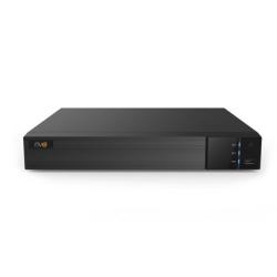 RV-2604P 4 Kanal 4 PoE Network Video Kayıt Cihazı